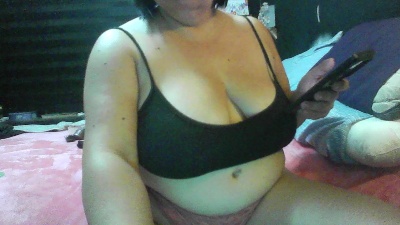 Diosali live cam on Cam4