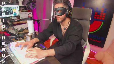 Diositoherus live cam on Cam4