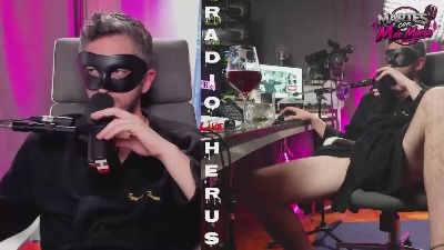 Diositoherus live cam on Cam4