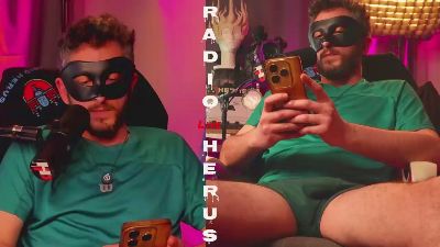 Diositoherus live cam on Cam4