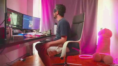 Diositoherus live cam on Cam4