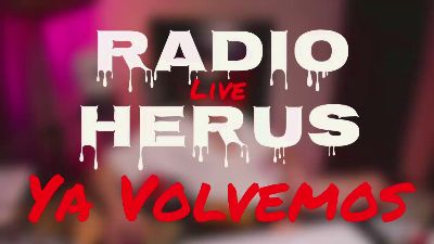 Diositoherus live cam on Cam4