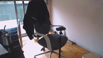 Diositoherus live cam on Cam4
