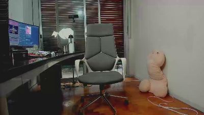 Diositoherus live cam on Cam4
