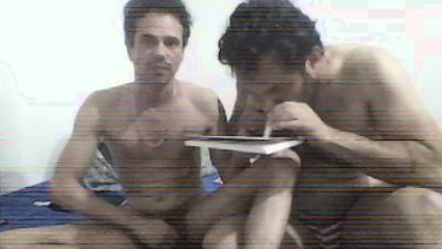 Diputao live cam on Cam4