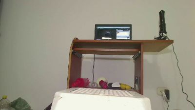 DirtyANAL_ live cam on Cam4