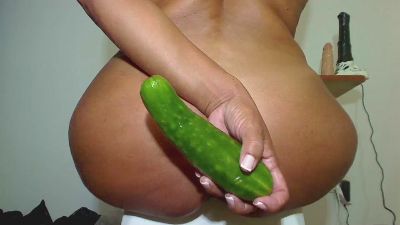 DirtyANAL_ live cam on Cam4