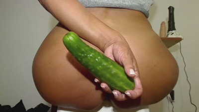 DirtyANAL_ live cam on Cam4