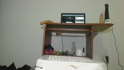 DirtyANAL_ live cam on Cam4