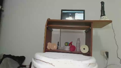 DirtyANAL_ live cam on Cam4