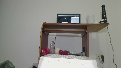 DirtyANAL_ live cam on Cam4