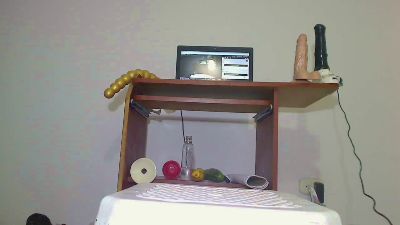 DirtyANAL_ live cam on Cam4