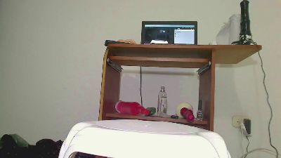 DirtyANAL_ live cam on Cam4