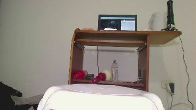 DirtyANAL_ live cam on Cam4