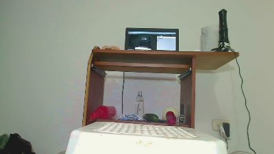 DirtyANAL_ live cam on Cam4