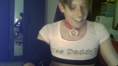DirtyAnal4Katya Live Webcam on Cam4