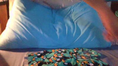 DirtyBoySex69 live cam on Cam4
