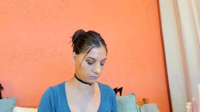 DirtyBya live cam on Cam4
