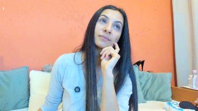DirtyBya live cam on Cam4