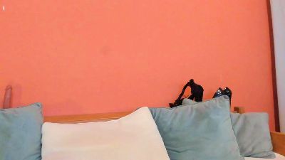 DirtyBya live cam on Cam4