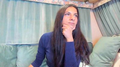 DirtyBya live cam on Cam4