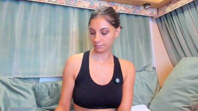 DirtyBya live cam on Cam4