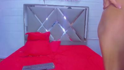 DirtyChemistry live cam on Cam4