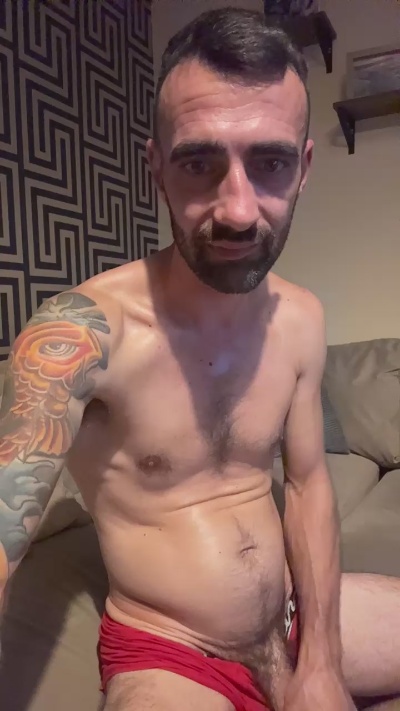 DirtyDan20026 live cam on Cam4