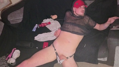 DirtyDan69 live cam on Cam4