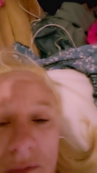 DirtyDavis live cam on Cam4