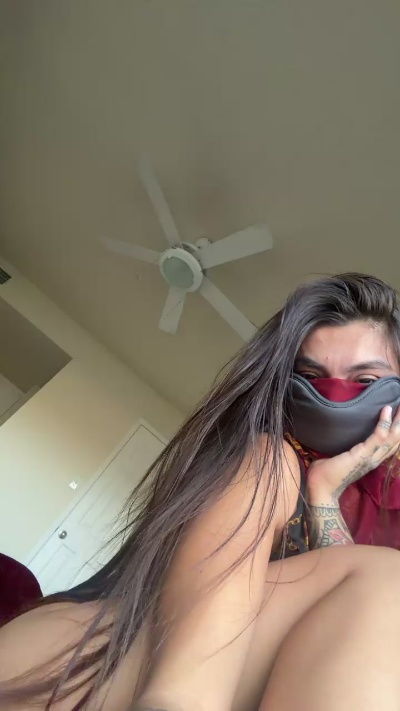 DirtyDiana