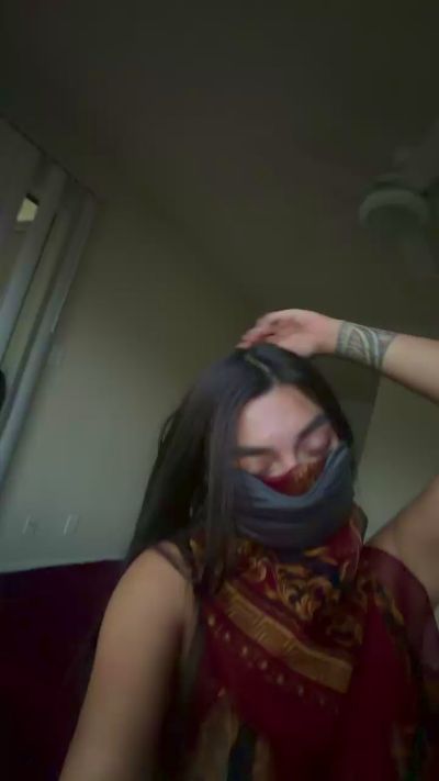 DirtyDiana live cam on Cam4