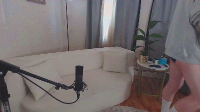 DirtyGino live cam on Cam4