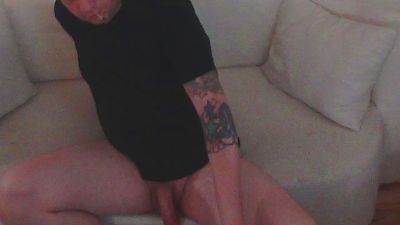DirtyGino live cam on Cam4