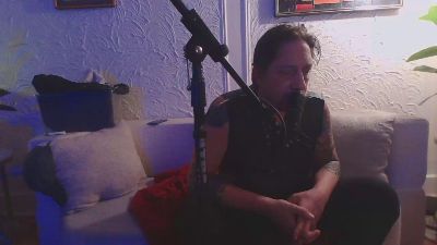 DirtyGino live cam on Cam4