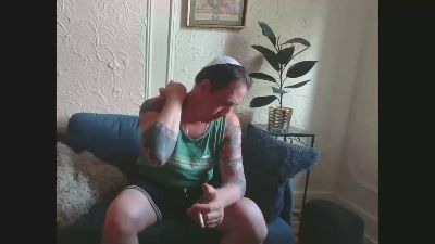 DirtyGino live cam on Cam4
