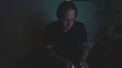DirtyGino live cam on Cam4