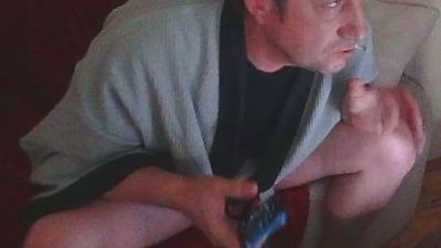 DirtyGino live cam on Cam4