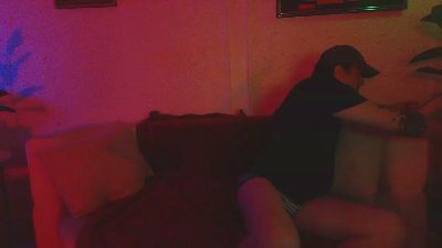 DirtyGino live cam on Cam4
