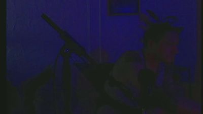 DirtyGino live cam on Cam4