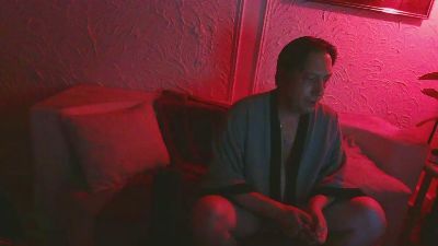DirtyGino live cam on Cam4