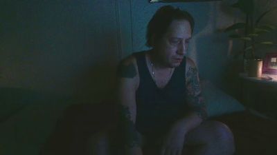 DirtyGino live cam on Cam4