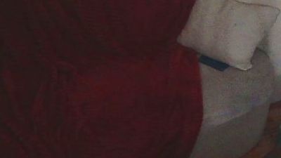DirtyGino live cam on Cam4