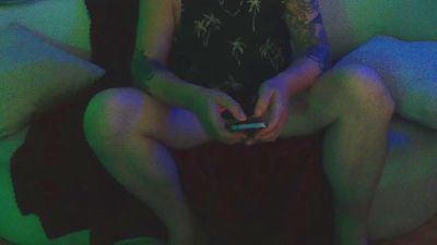 DirtyGino live cam on Cam4