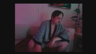 DirtyGino live cam on Cam4