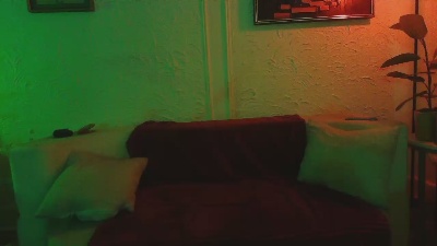 DirtyGino live cam on Cam4