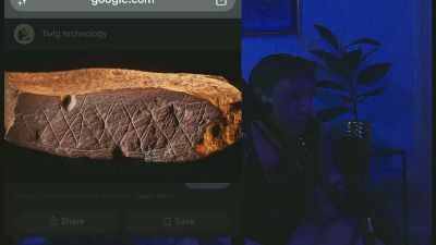 DirtyGino live cam on Cam4