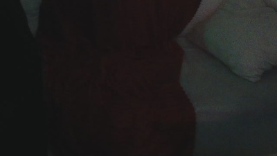 DirtyGino live cam on Cam4