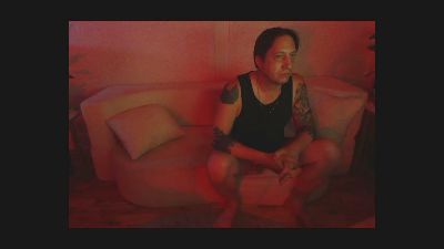 DirtyGino live cam on Cam4
