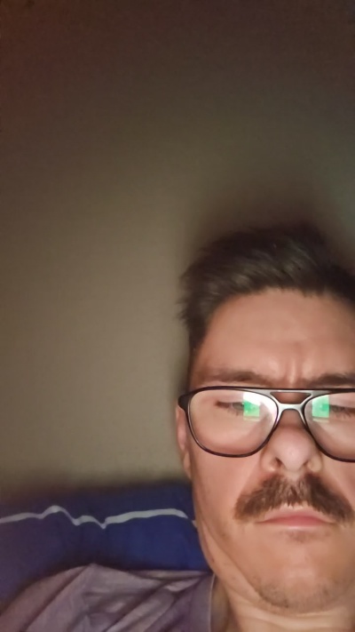 DirtyKiller live cam on Cam4